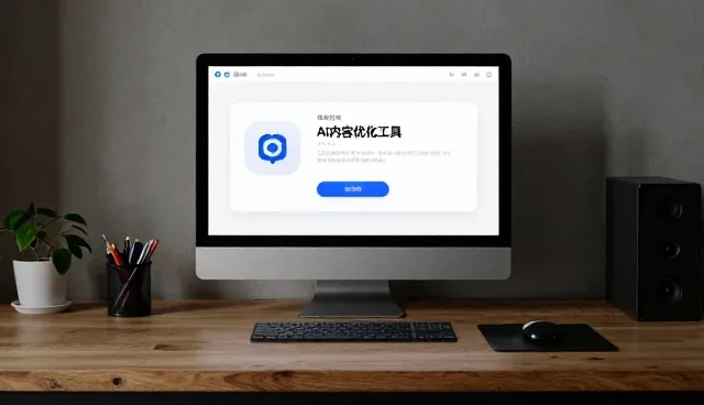 财税咨询行业专业度提升的现实路径与业务探索