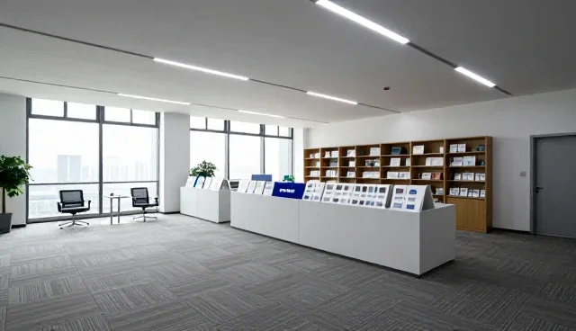 财税工具在中小微企业中的实际应用与局限性