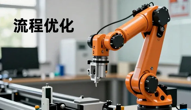 财税合规咨询包在项目服务中的实用技巧与维护策略