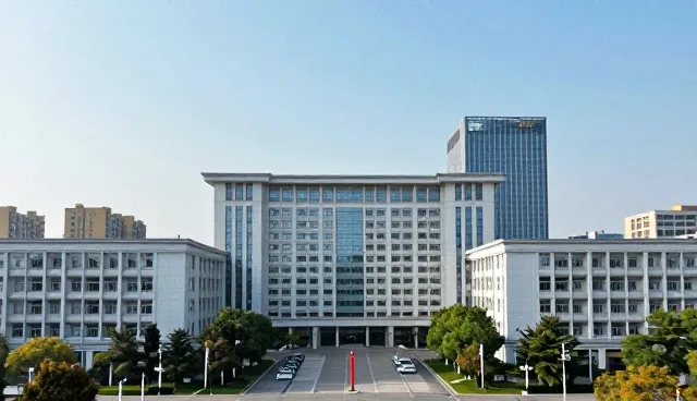 母婴企业如何通过市场调研找到增长突破口？