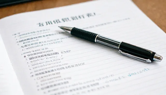 数据分析在财税咨询中的关键性能体现