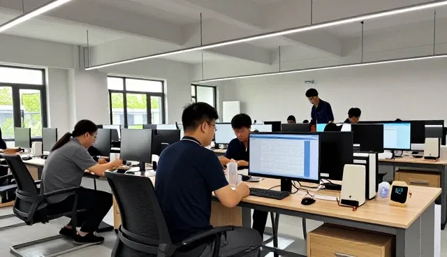 深圳市欣为莱母婴服务咨询有限公司解析信息咨询服务的发展趋势