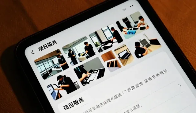 深圳市欣为莱母婴服务咨询有限公司介绍商务代理基础知识